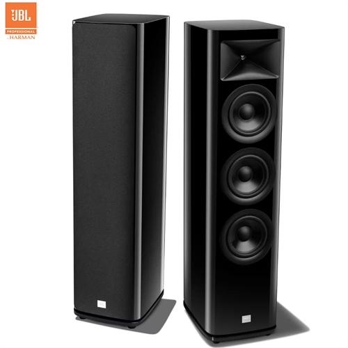 Loa JBL HDI 3600 9